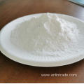 Glue Powder Adhesives for Plywood Production